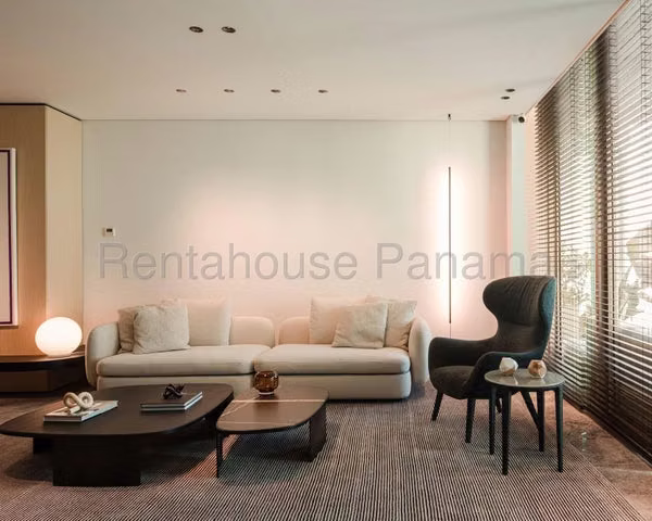 Venta Apartamento Pacific Point Punta Pacifica 26YCG6801