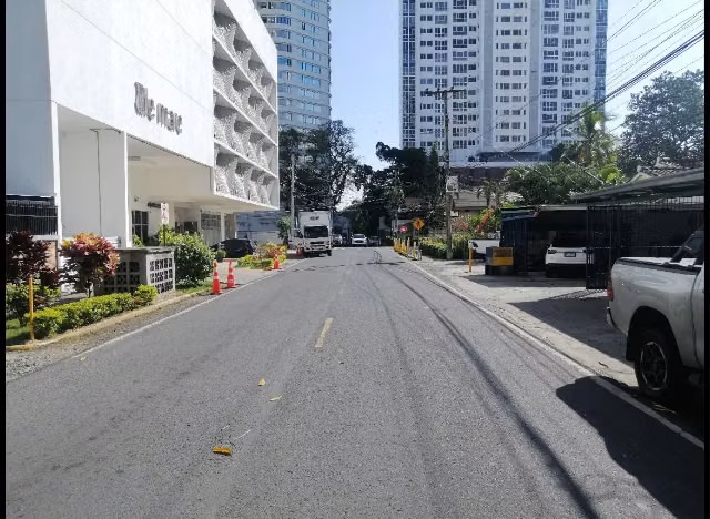 VENTA DE APARTAMENTO
