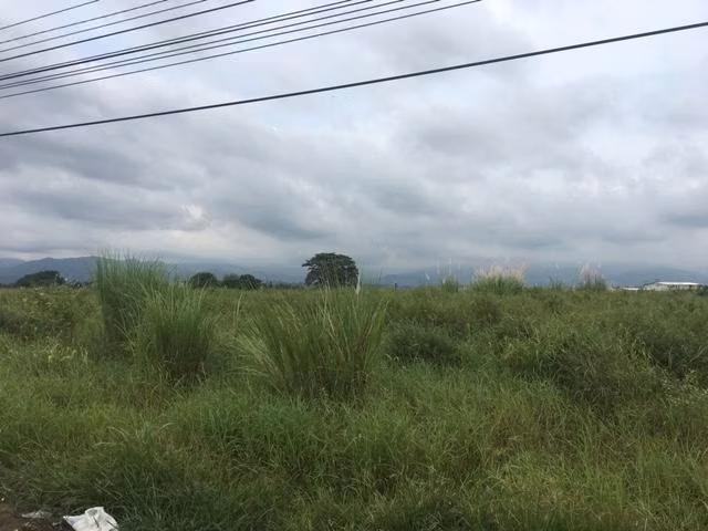 Terreno en Venta en Carretera Panamericana Paso Blanco CIG225035 - Imagen 7