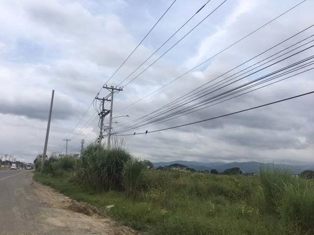 Terreno en Venta en Carretera Panamericana Paso Blanco CIG225035 - Imagen 6