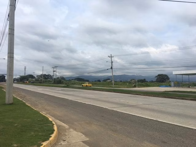 Terreno en Venta en Carretera Panamericana Paso Blanco CIG225035 - Imagen 2