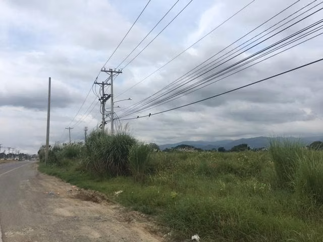 Terreno en Venta en Carretera Panamericana Paso Blanco CIG225035 - Imagen 8