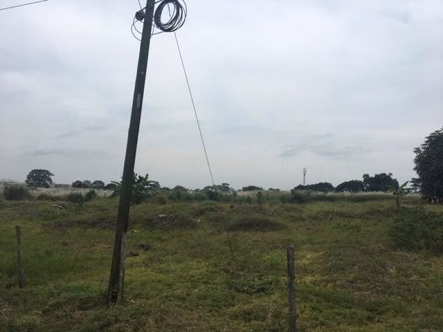Terreno en Venta en Carretera Panamericana Paso Blanco CIG225035 - Imagen 3