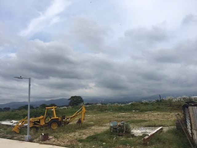 Terreno en Venta en Carretera Panamericana Paso Blanco CIG225035 - Imagen 5