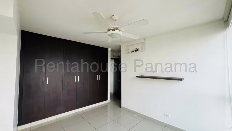Venta de apartamento en Hato Pintado   AK