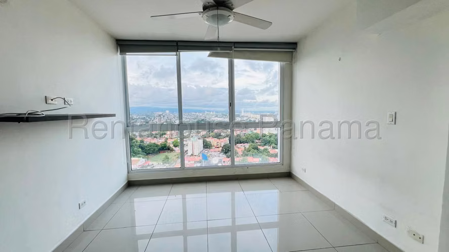 Venta de apartamento en Hato Pintado   AK