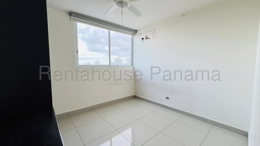 Venta de apartamento en Hato Pintado   AK