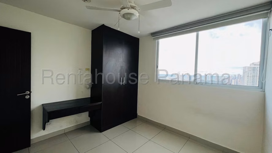 Venta de apartamento en Hato Pintado   AK
