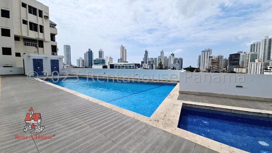 Venta de Loft de 125.68m² amoblado en San Fracisco 26JSS787 - Imagen 15