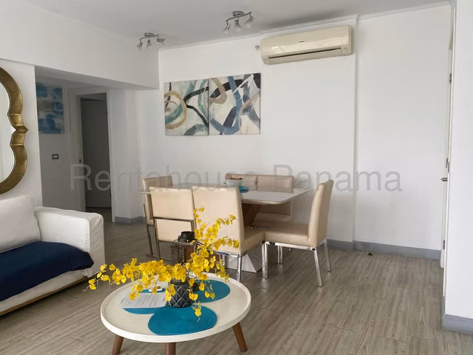 Venta de apartamento de 97.30m² amoblado en San Francisco 26JSS3336 - Imagen 4