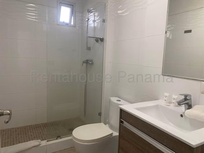 Venta de apartamento de 97.30m² amoblado en San Francisco 26JSS3336 - Imagen 9