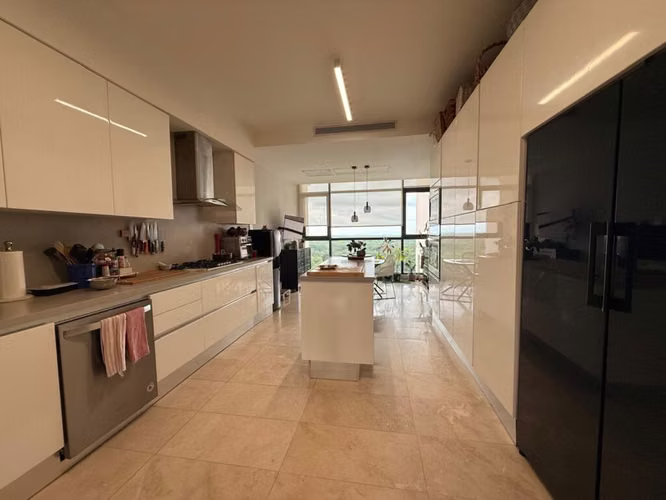 Venta en Santa Maria Golf | 3 Recamaras y Vista al Golf en Santa Maria
