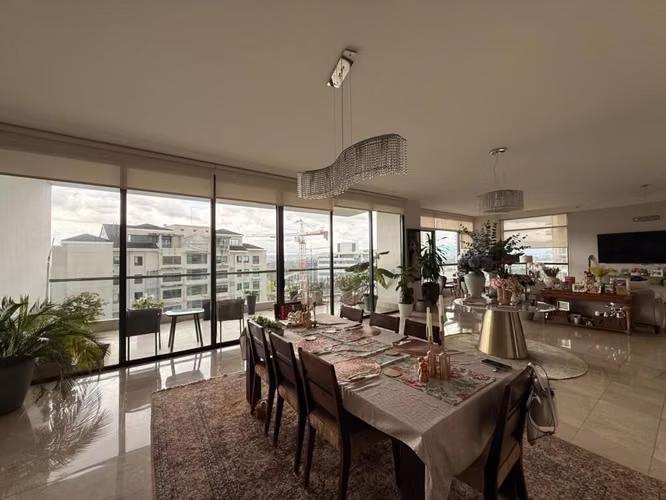 Venta en Santa Maria Golf | 3 Recamaras y Vista al Golf en Santa Maria