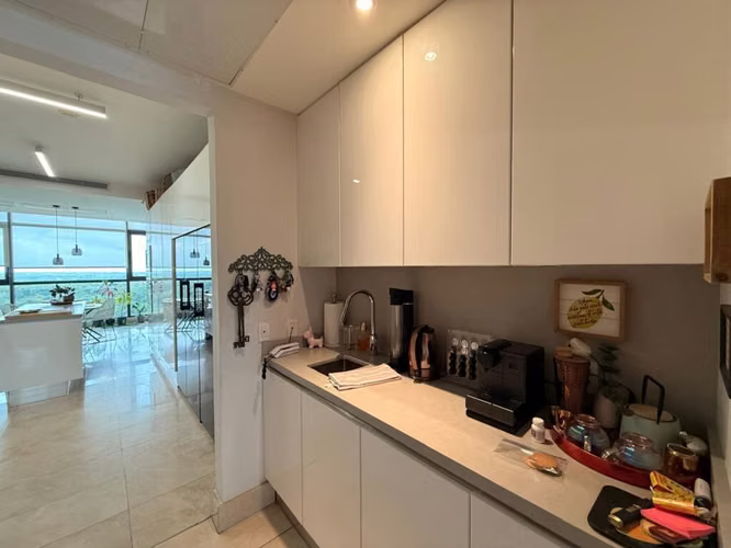 Venta en Santa Maria Golf | 3 Recamaras y Vista al Golf en Santa Maria