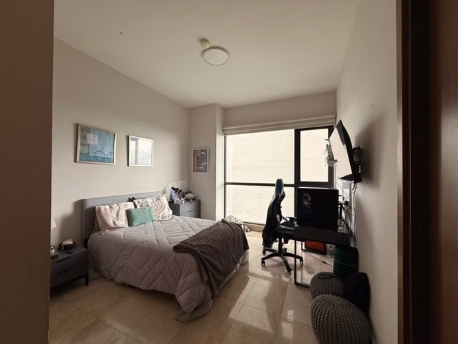 Venta en Santa Maria Golf | 3 Recamaras y Vista al Golf en Santa Maria
