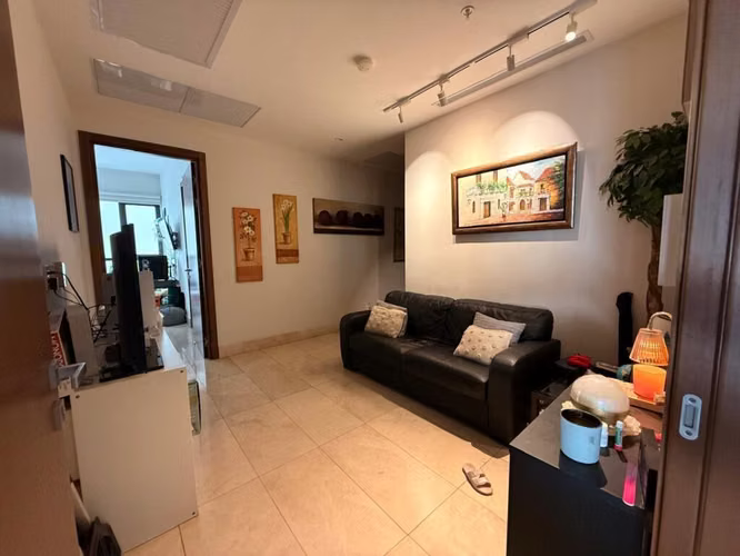 Venta en Santa Maria Golf | 3 Recamaras y Vista al Golf en Santa Maria