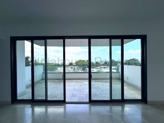 Apartamento en Venta en Coco del Mar 26*6762Mfk