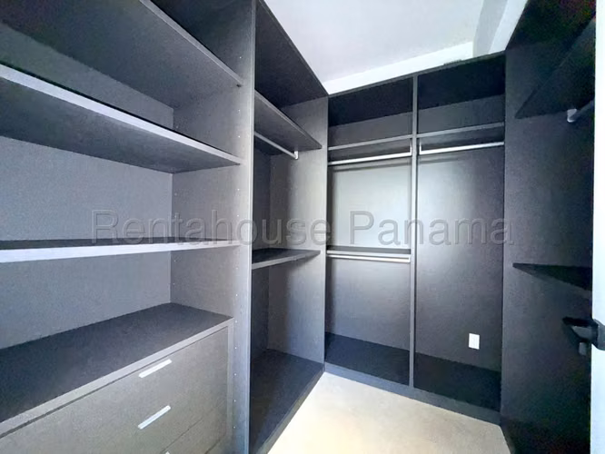 Apartamento en Venta en Coco del Mar 26*6762Mfk