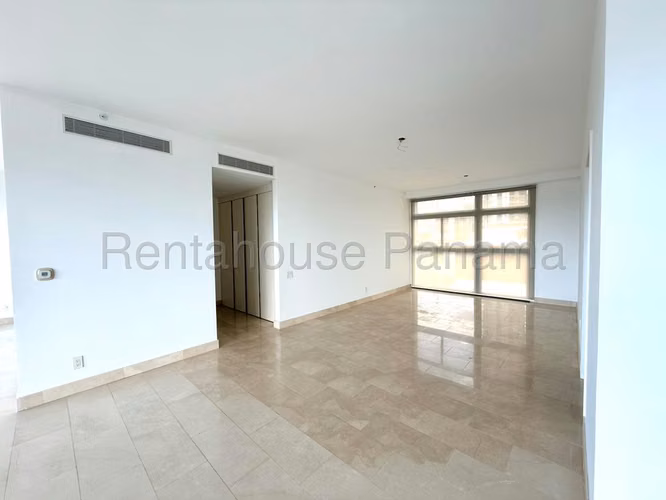 Apartamento en Venta en Coco del Mar 26*6762Mfk