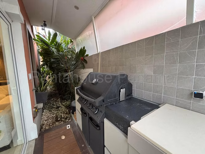 Casa En Venta En Costa Sur SYH - Imagen 17