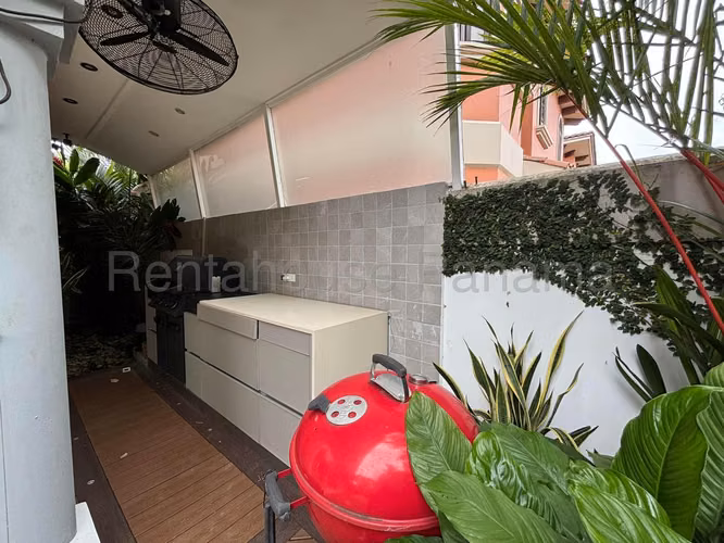 Casa En Venta En Costa Sur SYH - Imagen 18