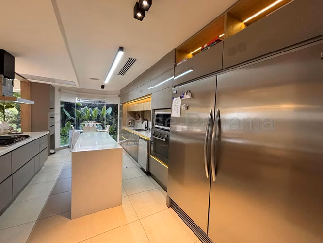Casa En Venta En Costa Sur SYH - Imagen 14
