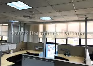 Local Comercial en Venta en Edison Park 26jack6699 - Imagen 13