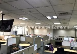 Local Comercial en Venta en Edison Park 26jack6699 - Imagen 9