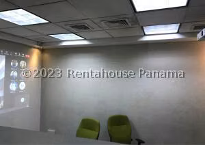 Local Comercial en Venta en Edison Park 26jack6699 - Imagen 10