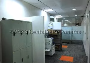 Local Comercial en Venta en Edison Park 26jack6699 - Imagen 15