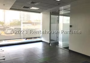 Local Comercial en Venta en Edison Park 26jack6699 - Imagen 3
