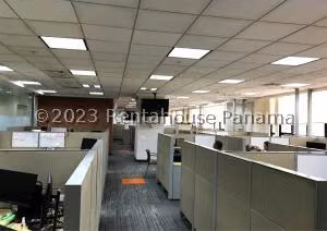 Local Comercial en Venta en Edison Park 26jack6699 - Imagen 12