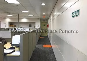 Local Comercial en Venta en Edison Park 26jack6699 - Imagen 17
