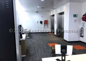 Local Comercial en Venta en Edison Park 26jack6699 - Imagen 7