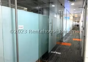 Local Comercial en Venta en Edison Park 26jack6699 - Imagen 8
