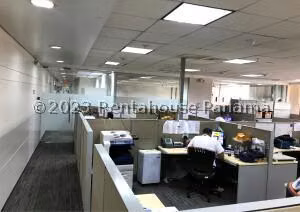 Local Comercial en Venta en Edison Park 26jack6699 - Imagen 18