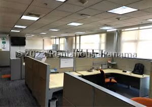 Local Comercial en Venta en Edison Park 26jack6699 - Imagen 11