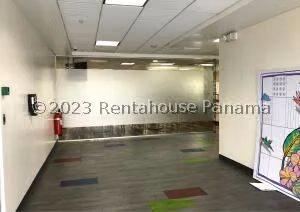 Local Comercial en Venta en Edison Park 26jack6699 - Imagen 5