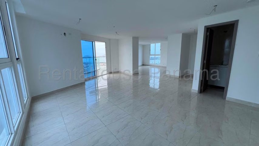 Venta PH The Sands JM