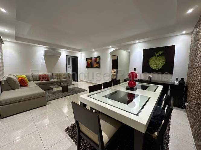 Casa en Venta en Versalles BDP