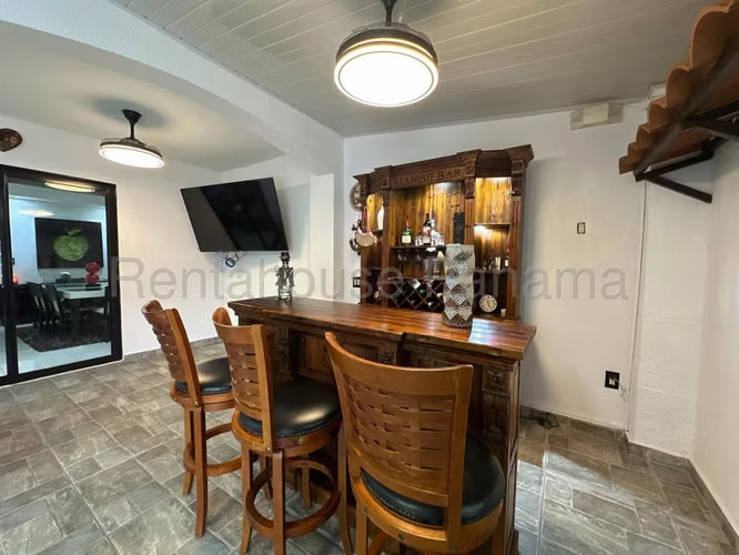 Casa en Venta en Versalles BDP