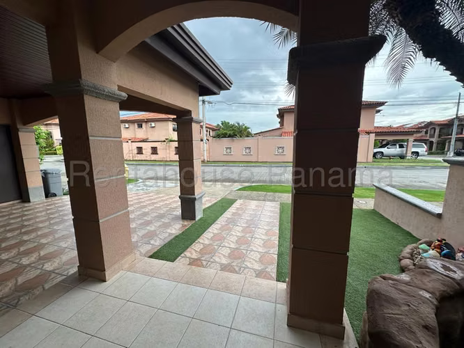 Casa en Venta en Versalles BDP