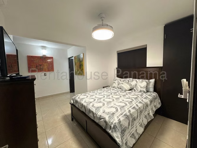 Casa en Venta en Versalles BDP