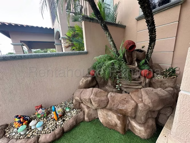 Casa en Venta en Versalles BDP