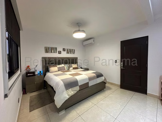 Casa en Venta en Versalles BDP