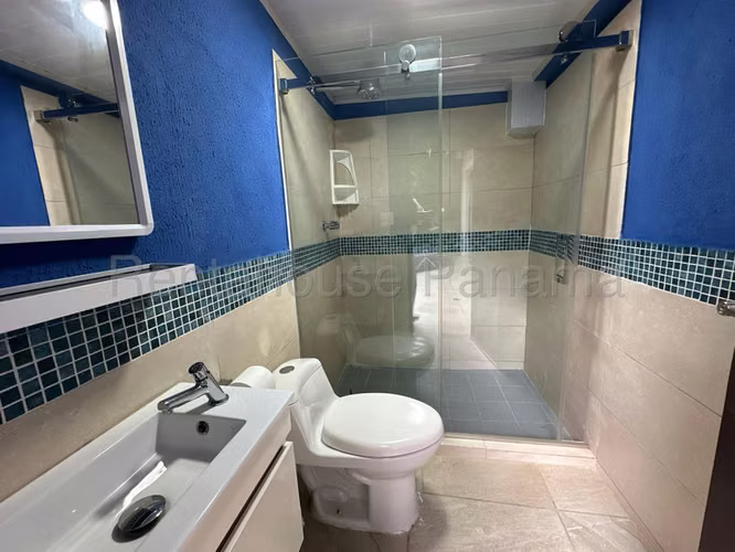 Casa en Venta en Versalles BDP