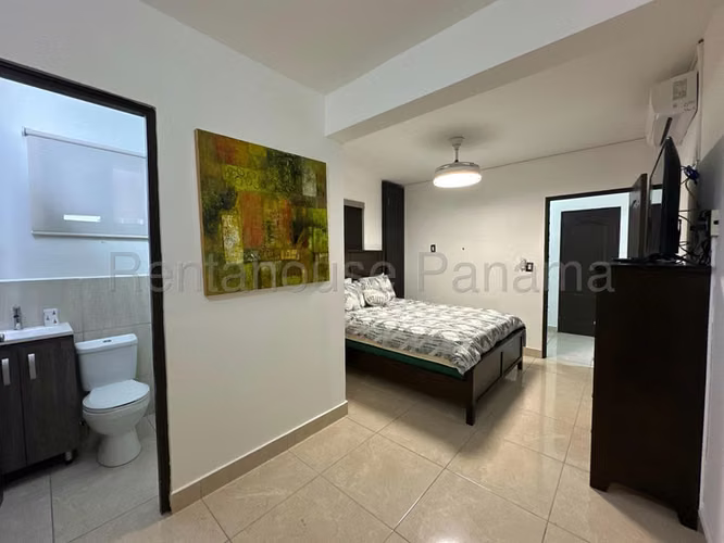 Casa en Venta en Versalles BDP