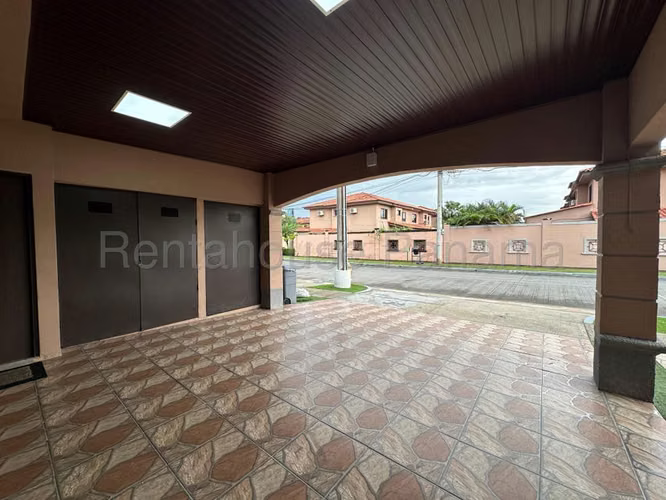 Casa en Venta en Versalles BDP