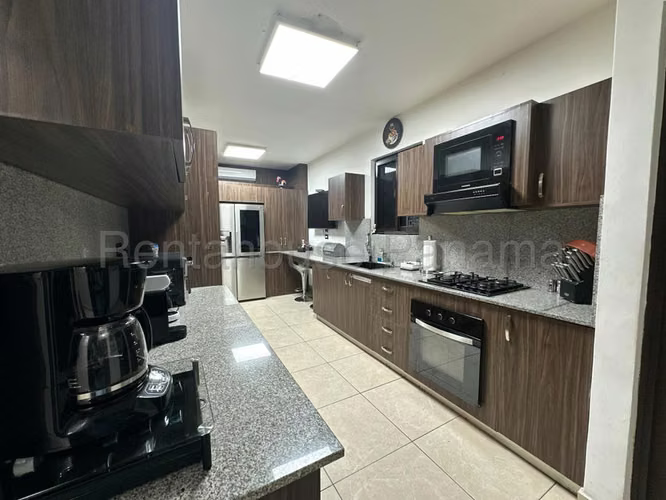 Casa en Venta en Versalles BDP