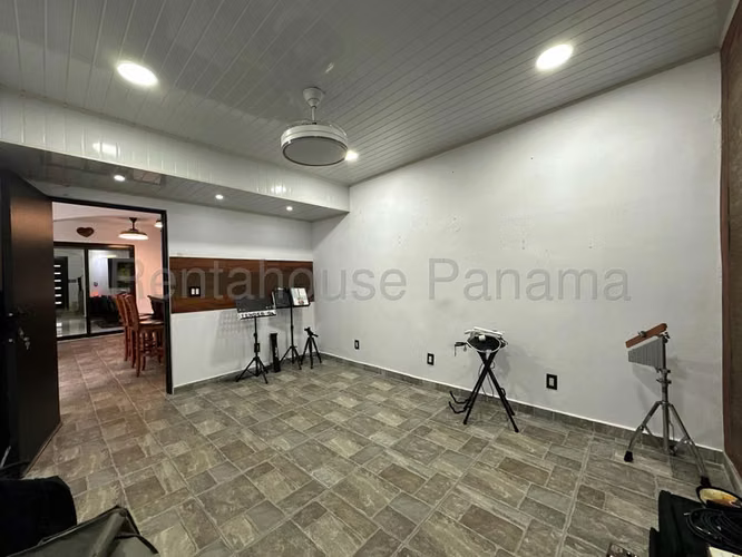 Casa en Venta en Versalles BDP